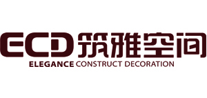 粥員外logo